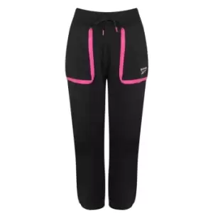 Image of Reebok Jogger - Black