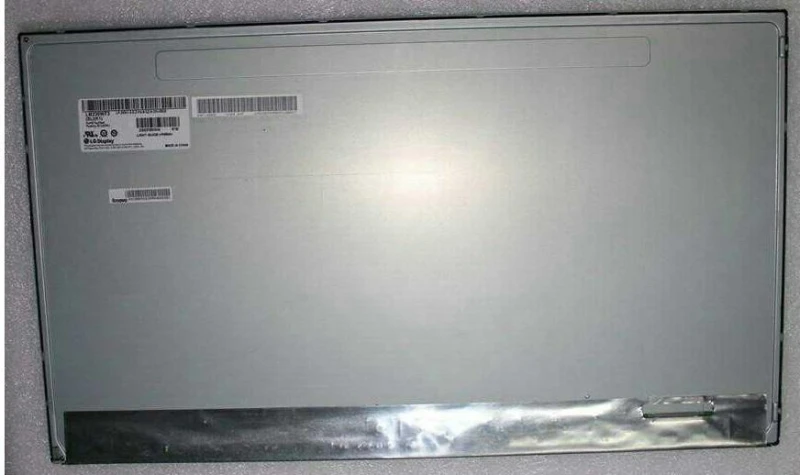 Image of CoreParts MSC230F30-131M laptop spare part Display