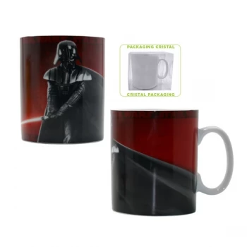 Image of Star Wars - Vador Mug