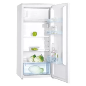 Image of Iceking RK198W 190L Tall Fridge