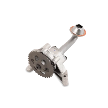 Image of FEBI BILSTEIN Oil Pump PEUGEOT,FORD,FIAT 40530 55185375,55232196,55232196S1 71740365,71771635,73502327,032198,1001G7,101883,1606466880,1608328780