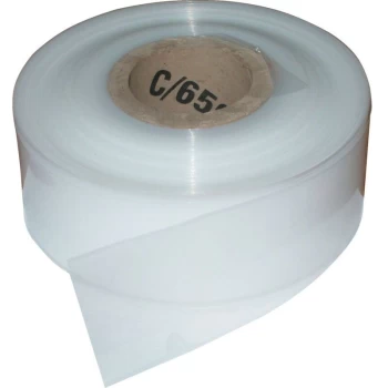 Image of 6'X250GX330M Layflat Tubing - Avon