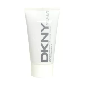 Image of DKNY Energizing Shower Gel 150ml