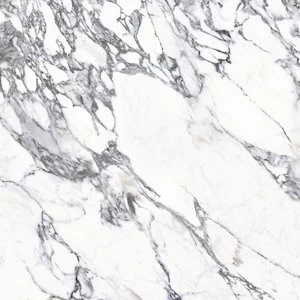 Image of Splashwall Elite Matt Marmo migliore 2 sided Shower Wall Panel Kit