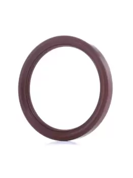 Image of PAYEN Crankshaft Seal NJ284 Crankshaft Gasket,Shaft Seal, crankshaft RENAULT,NISSAN,MITSUBISHI,KOLEOS (HY_),MICRA III (K12),X-TRAIL (T30)