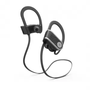 Image of Hama Voice Sport Bluetooth Wireless Earphones