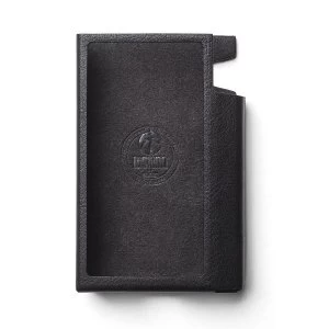 Image of Astell and Kern AK70 MKII Case