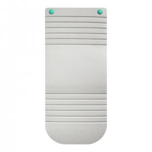 Image of Tommee Tippee Splashtime Knee 'n' Elbow Cushioned Rest