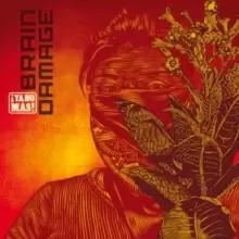 Image of !Ya No Mas!