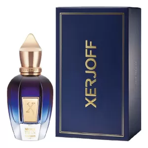 Image of Xerjoff More Than Words Eau de Parfum Unisex 50ml