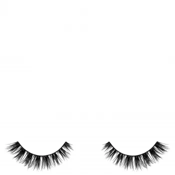 Image of Velour Lashes - Whispie Me Away