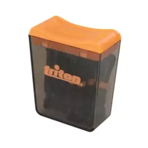 Image of Triton Pozi Screwdriver Impact Bit 15pk - PZ3 50mm