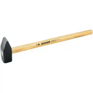 Image of Gedore 9 E-3 8612000 Sledge hammer 600 mm