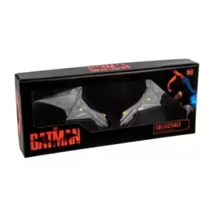 Image of The Batman: Logo Magnet