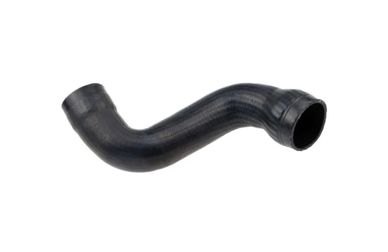 Image of LTD LTD-8E0145838AA Turbocharger Hose Charger Intake Hose (3314)