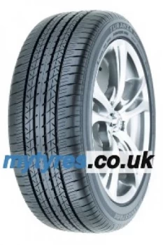Image of Bridgestone Turanza ER 33 ( 205/60 R16 92V Left Hand Drive, Right Hand Drive )