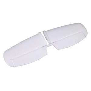 Image of Fms 1.1M LED Firefly Horizonta L Stabiliser (With 2 Led)