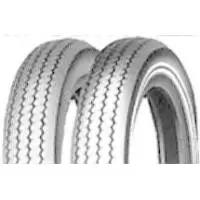 Image of Shinko E240SW (100/90 R19 63H)