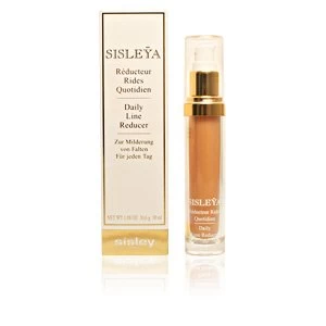 Image of PHYTO INTENSIF sisleya reducteur rides quotidien 30ml