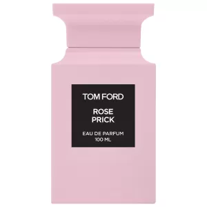Image of Tom Ford Rose Prick Eau de Parfum Unisex 100ml