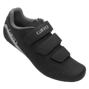 Image of Giro Stylus Womens Road Shoe - Black