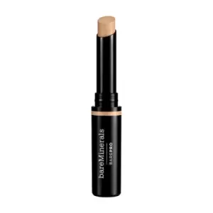 Image of bareMinerals BAREPRO 16-Hour Full Coverage Concealer Fair/Light Neutral