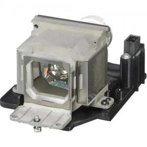 Image of Sony Original Lamp Vpl Sx535 Projector