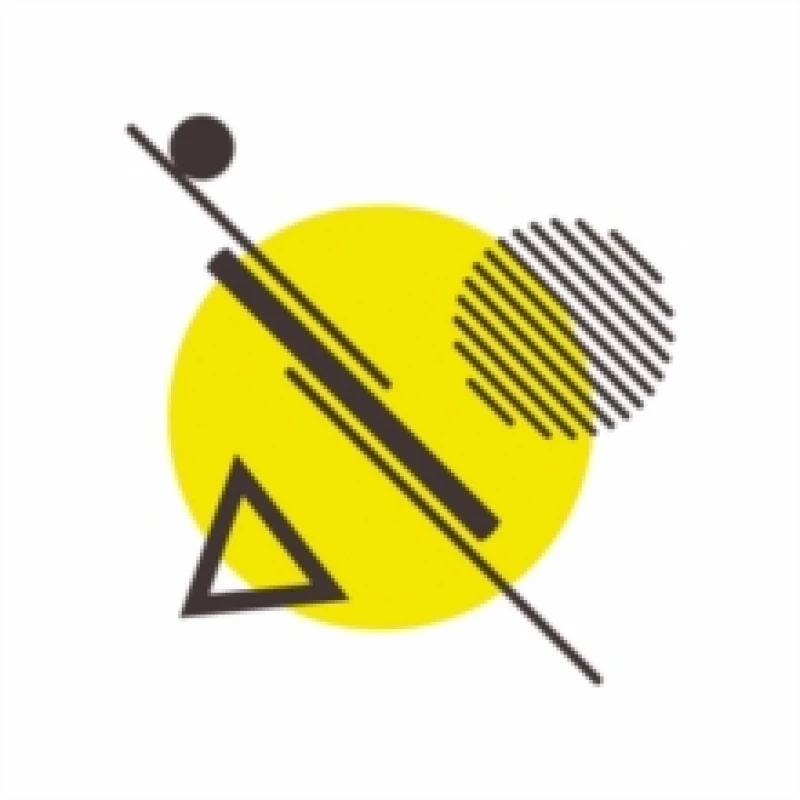 Image of Etudes Vinyl