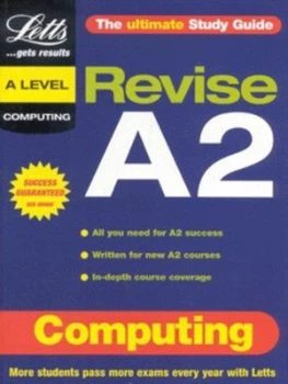 Image of Computing by Roger Legg Paperback