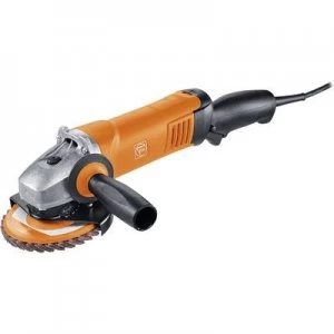 Image of Fein WSG 17-150 PR 72222060000 Angle grinder 150 mm 1700 W