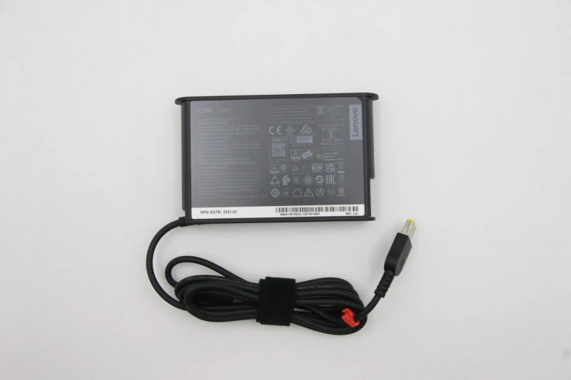 Image of Lenovo 45W C dper for Lenovo