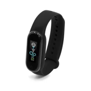 Image of GO-TCHA Classic for Pokemon Go