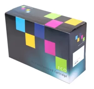 Image of Eco 106R01469ECO/BET106R01469 Toner black, 1x2.6K pages Pack=1...