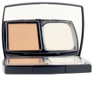 Image of ULTRA LE TEINT COMPACT SPF15 #B50