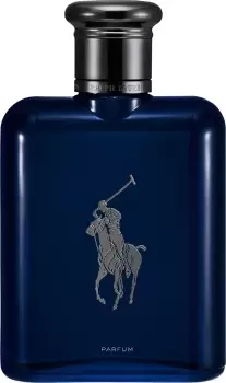 Image of Ralph Lauren Eau de Parfum For Him 40ml