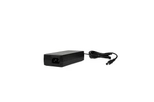Image of EPS130W 130W External Power Supply Unit