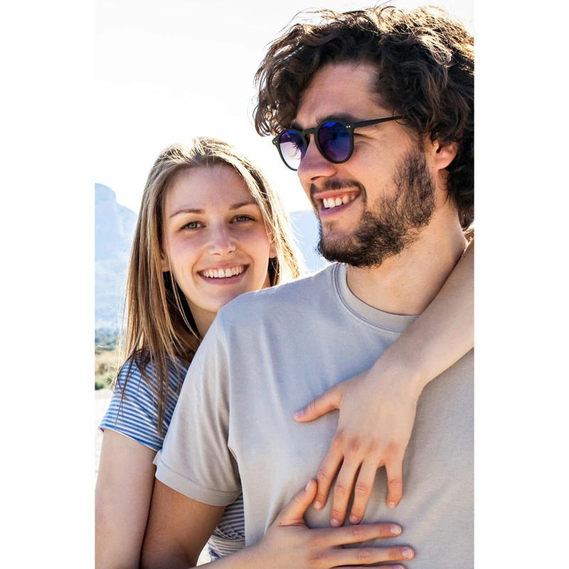 Image of Activity Superstore One Night Staycation None unisex One Size