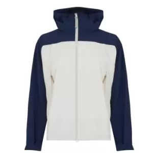Image of Karrimor Triton Jacket Womens - White