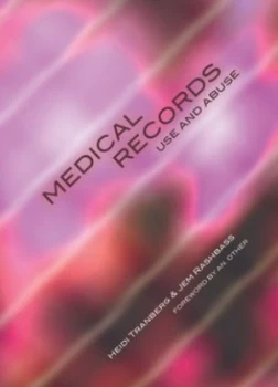 Image of Medical Ethics and the Elderly by G. S Rai and Gurdeep S Rai and Iva Blackman Paperback