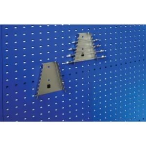 Image of 14017002 Spanner Unit 8 Location