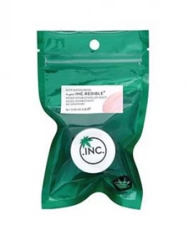 Image of Nails Inc Just Kinda Bliss 12 Hour Hemp Lip Jelly