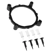 Image of Zalman ZM-1700MKC - Intel LGA 1700 Mounting Kit