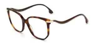 Image of Jimmy Choo Eyeglasses JC257 086