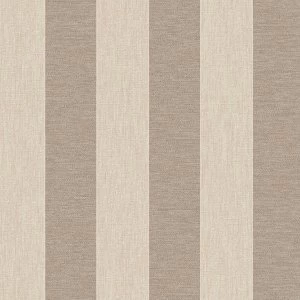 Image of Graham and Brown Super Fresco Ariadne Wallpaper - Beige/Champagne