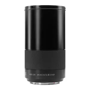 Image of Hasselblad XCD 2.8 135 Lens