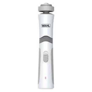 Image of Wahl Wah4294-117 Flex Cordless Vibration Massager