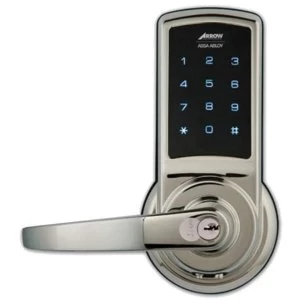 Image of Arrow Revolution Touch Screen Lock