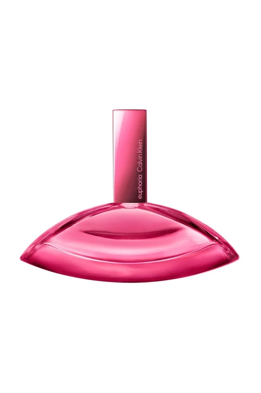 Image of Calvin Klein Euphoria Magnetic Elixir Parfum Intense 50ml