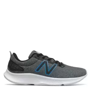 Image of New Balance 430 Mens Running Shoes - Grey