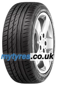 Image of Matador MP47 Hectorra 3 185/65 R14 86T